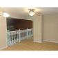 6032 Walden Pond Rd, Gainesville, GA 30506 ID:718953