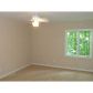 6032 Walden Pond Rd, Gainesville, GA 30506 ID:718955