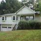 2381 Trenton Dr, Canton, GA 30115 ID:722888