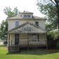 1211 S Prospect St, Marion, OH 43302 ID:749042