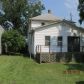 1211 S Prospect St, Marion, OH 43302 ID:749043