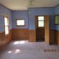 1211 S Prospect St, Marion, OH 43302 ID:749044