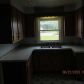 1211 S Prospect St, Marion, OH 43302 ID:749045