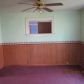 1211 S Prospect St, Marion, OH 43302 ID:749046