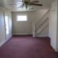 1211 S Prospect St, Marion, OH 43302 ID:749047