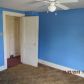 1211 S Prospect St, Marion, OH 43302 ID:749048