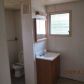 1211 S Prospect St, Marion, OH 43302 ID:749049