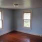 1211 S Prospect St, Marion, OH 43302 ID:749050