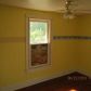 1211 S Prospect St, Marion, OH 43302 ID:749051