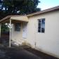 10150 Nw 21st Ct, Miami, FL 33147 ID:753340