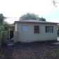 10150 Nw 21st Ct, Miami, FL 33147 ID:753341