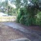 10150 Nw 21st Ct, Miami, FL 33147 ID:753342