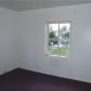 10150 Nw 21st Ct, Miami, FL 33147 ID:753344