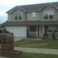 4009 Hollis Hill Dr, Nashville, TN 37211 ID:568886