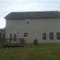 4009 Hollis Hill Dr, Nashville, TN 37211 ID:568887