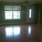 4009 Hollis Hill Dr, Nashville, TN 37211 ID:568888