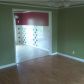 4009 Hollis Hill Dr, Nashville, TN 37211 ID:568889