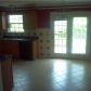 4009 Hollis Hill Dr, Nashville, TN 37211 ID:568893