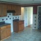 4009 Hollis Hill Dr, Nashville, TN 37211 ID:568894