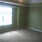 4009 Hollis Hill Dr, Nashville, TN 37211 ID:568895