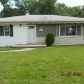 318 Whitmore Ave, Dayton, OH 45417 ID:657002