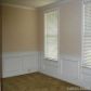 2945 S Legacy Park Blvd, Fort Mill, SC 29707 ID:660470