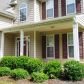 2945 S Legacy Park Blvd, Fort Mill, SC 29707 ID:660471