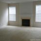 2945 S Legacy Park Blvd, Fort Mill, SC 29707 ID:660474