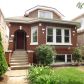 3433 S 61st Ct, Cicero, IL 60804 ID:673797