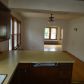 3433 S 61st Ct, Cicero, IL 60804 ID:673800