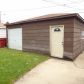 3433 S 61st Ct, Cicero, IL 60804 ID:673801