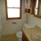 3433 S 61st Ct, Cicero, IL 60804 ID:673799