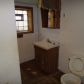 3433 S 61st Ct, Cicero, IL 60804 ID:673803