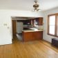 3433 S 61st Ct, Cicero, IL 60804 ID:673805