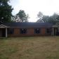 1969 71 Patterson Ct, Lawrenceville, GA 30044 ID:684985