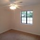 1969 71 Patterson Ct, Lawrenceville, GA 30044 ID:684986