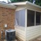 1969 71 Patterson Ct, Lawrenceville, GA 30044 ID:684988