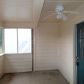 1969 71 Patterson Ct, Lawrenceville, GA 30044 ID:684989