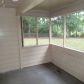 1969 71 Patterson Ct, Lawrenceville, GA 30044 ID:684991