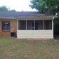 1969 71 Patterson Ct, Lawrenceville, GA 30044 ID:684992