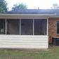 1969 71 Patterson Ct, Lawrenceville, GA 30044 ID:684993