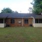 1969 71 Patterson Ct, Lawrenceville, GA 30044 ID:684995