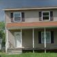 117 Naldrette, Durand, MI 48429 ID:428534