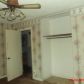 413 Ocala Ct N, Nashville, TN 37211 ID:477913