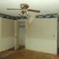 413 Ocala Ct N, Nashville, TN 37211 ID:477914