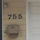 755 Nottingham Ln, Crystal Lake, IL 60014 ID:517880