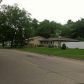 755 Nottingham Ln, Crystal Lake, IL 60014 ID:517881