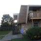 350 Wallace Rd #D29, Nashville, TN 37211 ID:633309