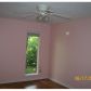 63727 Diamondhead Dr N, Diamondhead, MS 39525 ID:684864