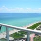 6515 COLLINS AV # 1405, Miami Beach, FL 33141 ID:764817